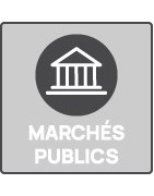 Marchés publics – Études quantitatives pour vos projets | Atout Mètre