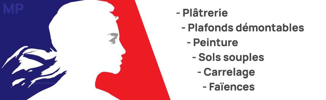 études marchés publics